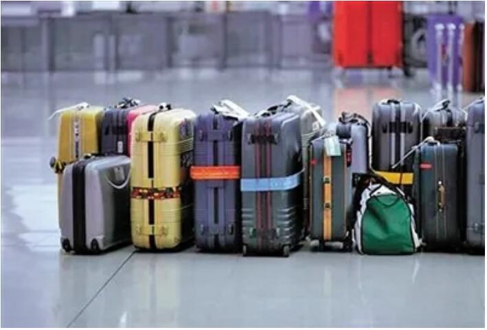 丽水到荣成市行李托运