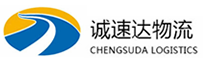 丽水到荣成市物流公司